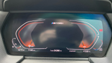 BMW 1 Series M135i xDrive 5dr Step Auto Petrol Hatchback